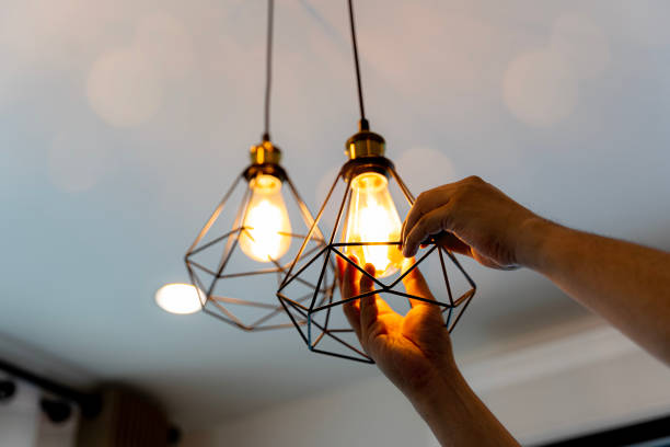 Best Commercial Electrician Services  in Fallon, NV