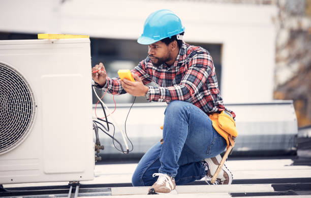 Best Emergency Electrical Repair  in Fallon, NV